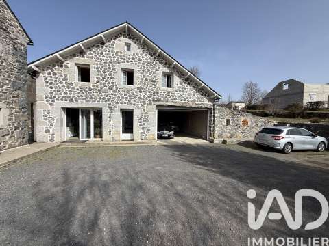 Vente maison 11 pièces Vente maison 11 pièces