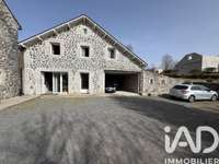 Vente maison 11 pièces Vente maison 11 pièces