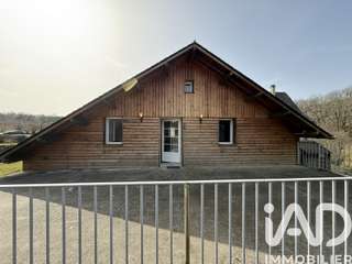 Vente maison 11 pièces Vente maison 11 pièces