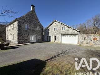 Vente maison 11 pièces Vente maison 11 pièces