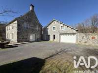 Vente maison 11 pièces Vente maison 11 pièces