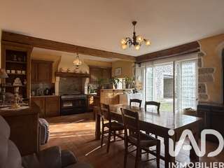 Vente maison 11 pièces Vente maison 11 pièces