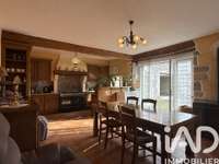 Vente maison 11 pièces Vente maison 11 pièces