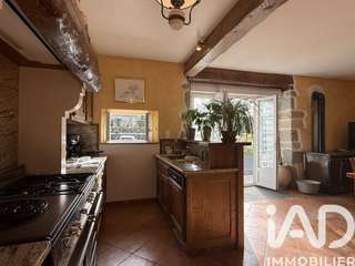 Vente maison 11 pièces Vente maison 11 pièces