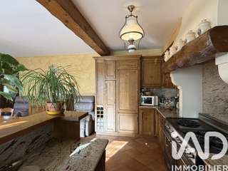 Vente maison 11 pièces Vente maison 11 pièces