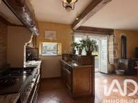 Vente maison 11 pièces Vente maison 11 pièces