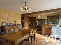 Vente maison 11 pièces Vente maison 11 pièces