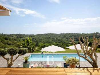 Vente Maison 4 chambresLahonce