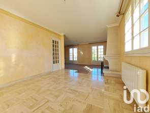 Vente Maison 2 chambresLaigné-en-Belin