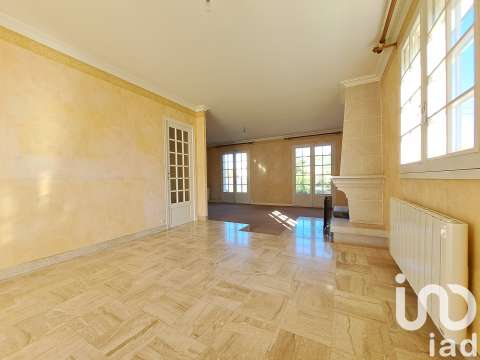 Vente maison 5 pièces Laigné-en-Belin 72