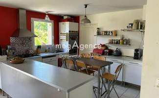 Photo Vente maison Laigné-en-Belin