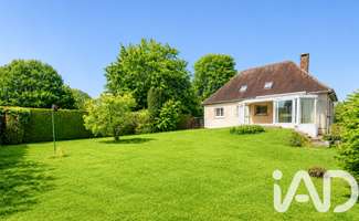Photo Vente maison Laigné-en-Belin