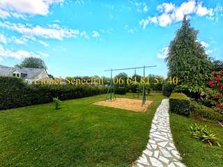 Vente maison 9 pièces Vente maison 9 pièces
