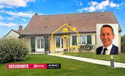 Photo Vente maison Laigné-en-Belin