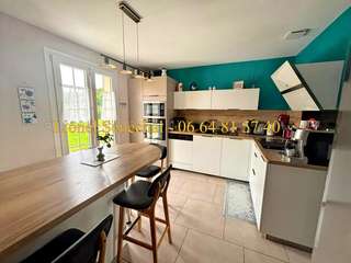 Vente maison 9 pièces Vente maison 9 pièces