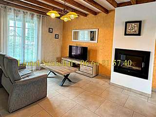 Vente maison 9 pièces Vente maison 9 pièces