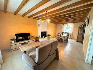 Vente maison 9 pièces Vente maison 9 pièces
