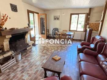 Vente Maison 3 chambresLaigné-en-Belin