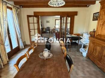 Vente Maison 3 chambresLaigné-en-Belin