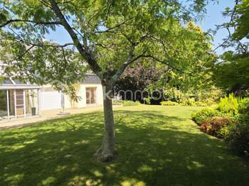 Vente Maison 6 chambresLaignelet