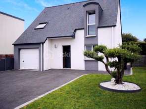Vente Maison 3 chambresLaignelet