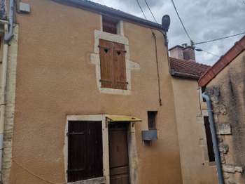 Vente maison 2 pièces Laignes 21