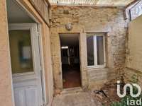Vente maison 2 pièces Vente maison 2 pièces