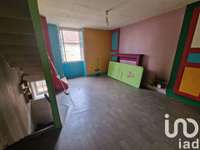 Vente maison 2 pièces Vente maison 2 pièces