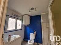 Vente maison 2 pièces Vente maison 2 pièces