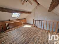 Vente maison 2 pièces Vente maison 2 pièces