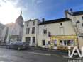 Vente maison Laignes - 21