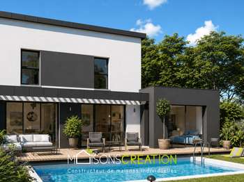 Vente MaisonLaillé