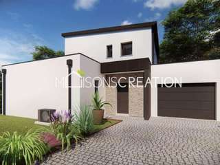 Vente maison Vente maison
