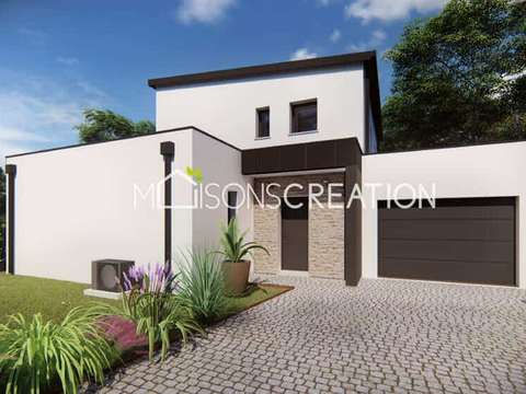 Vente maison Vente maison