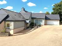 Vente maison 1 pièce