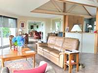 Vente maison 1 pièce