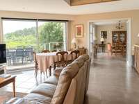 Vente maison 1 pièce