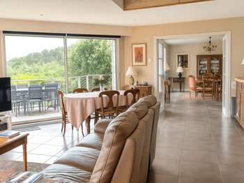 Vente maison 1 pièce