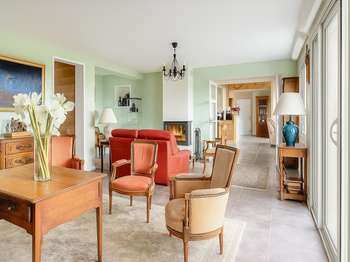 Vente maison 1 pièce Vente maison 1 pièce