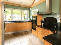 Vente maison 1 pièce