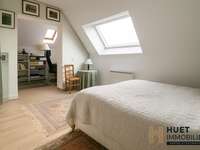 Vente maison 1 pièce