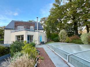 Photo Vente maison Laillé