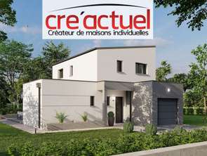 Vente Maison 4 chambresLaillé