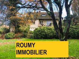 Photo Vente maison Laillé