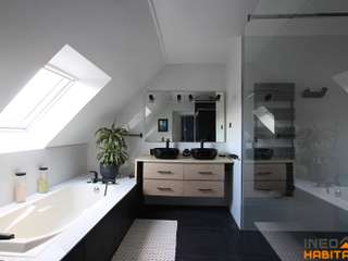 Vente maison 9 pièces Vente maison 9 pièces