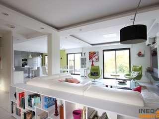 Vente maison 9 pièces Vente maison 9 pièces