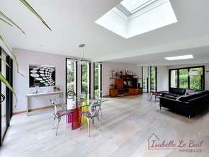 Vente Maison 5 chambresLaillé