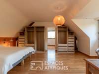 Vente maison 10 pièces Vente maison 10 pièces