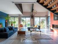 Vente maison 10 pièces Vente maison 10 pièces