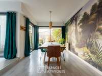 Vente maison 10 pièces Vente maison 10 pièces